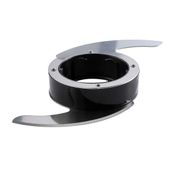 Accesorio Cuchilla Multiprocesadora FP0509PN