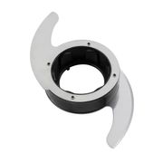 Accesorio Cuchilla Multiprocesadora FP0509PN