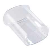 Accesorio Empujador Multiprocesadora FP0509PN