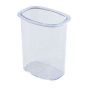 Accesorio Empujador Multiprocesadora FP0509PN