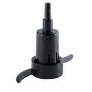 Accesorio Eje Auxiliar Multiprocesadora FP0509PN