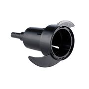 Accesorio Eje Auxiliar Multiprocesadora FP0509PN