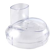 Accesorio Tapa de Recipiente Procesador Multiprocesadora FP0509PN