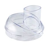Accesorio Tapa de Recipiente Procesador Multiprocesadora FP0509PN