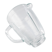 Accesorio Jarra De Vidrio Licuadora BL1055PN