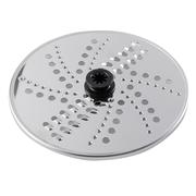 Accesorio Disco Rallador Multiprocesadora FP0509PN