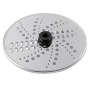 Accesorio Disco Rallador Multiprocesadora FP0509PN