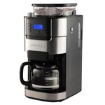Cafetera_frente_1