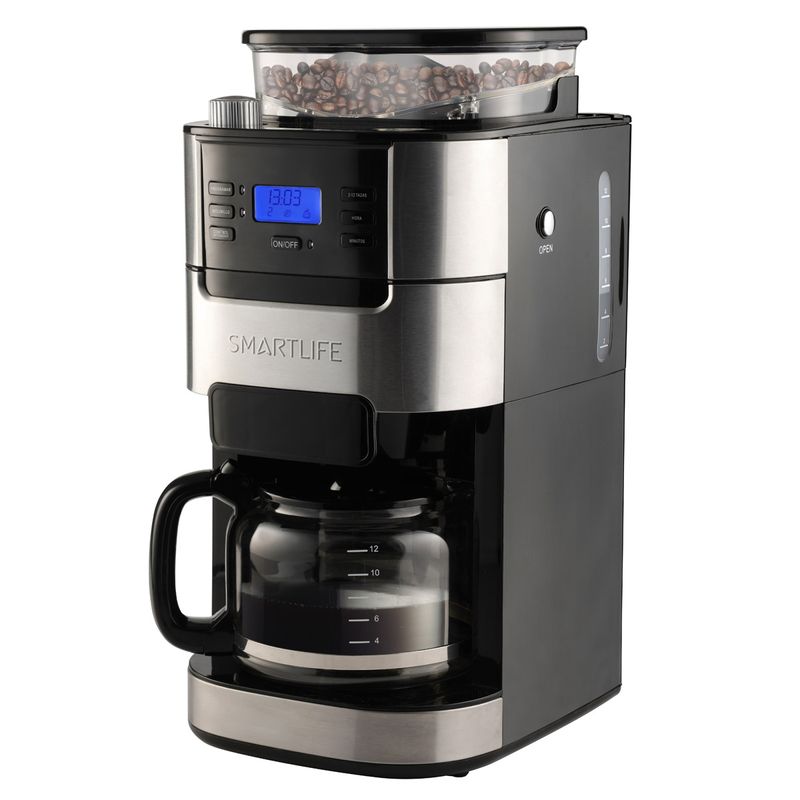 Cafetera_frente_1
