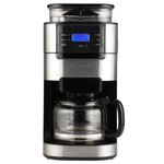 Cafetera_frente_2