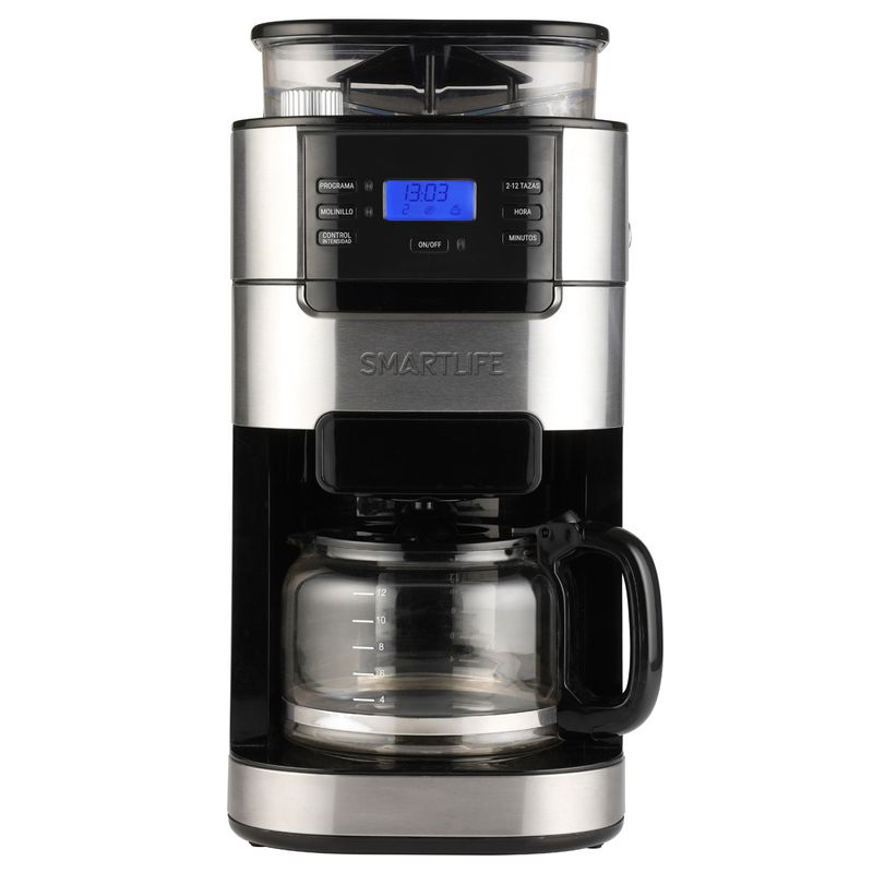 Cafetera_frente_2