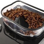 Cafetera_granos