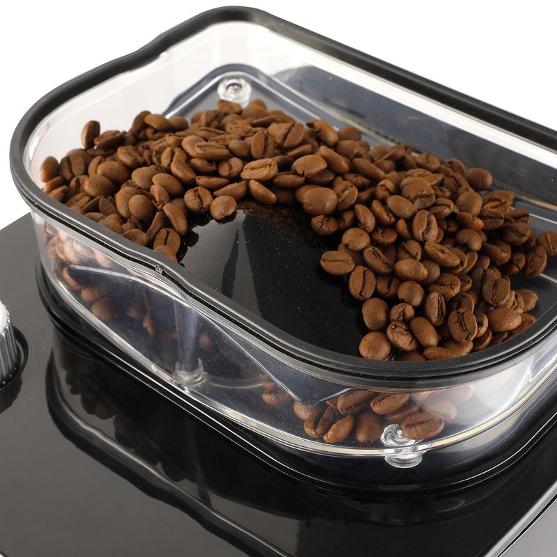 Cafetera_granos