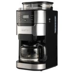 Cafetera_frente_3