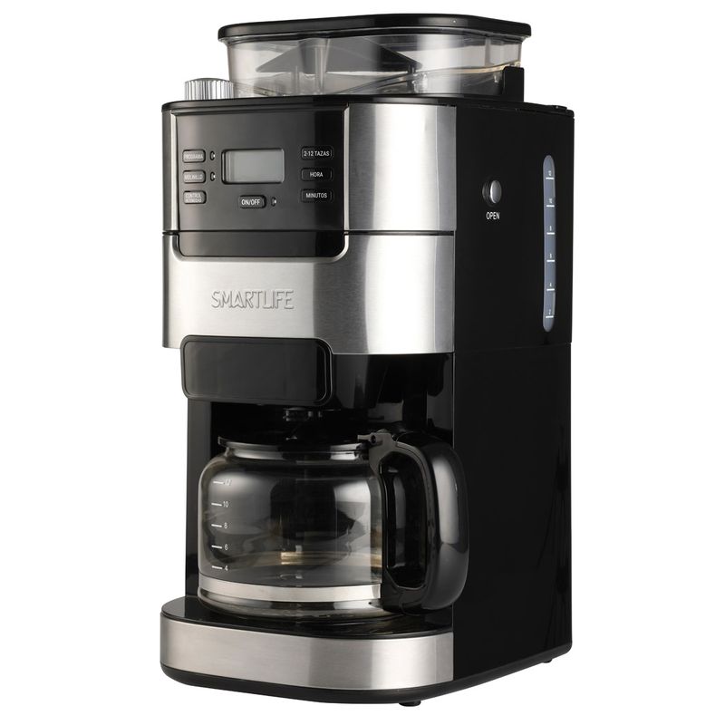 Cafetera_frente_3