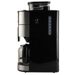 Cafetera_dorso