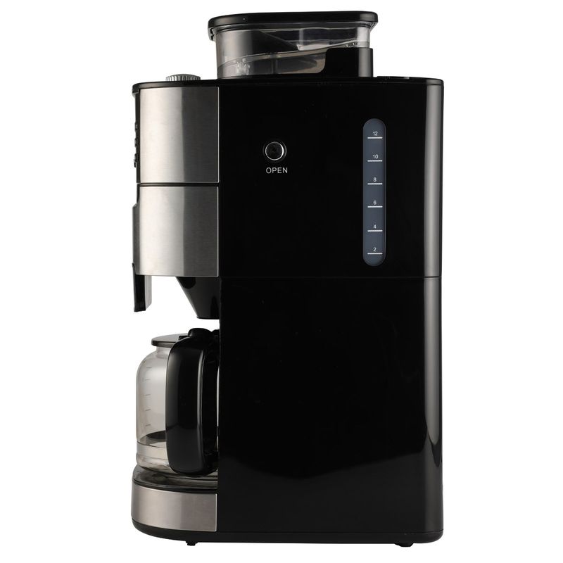 Cafetera_dorso