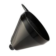 Accesorio Porta Filtro Cafetera  SL-CM9402