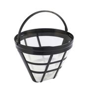Accesorio Filtro cafetera SL-CM9402