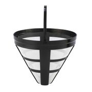 Accesorio Filtro cafetera SL-CM9402