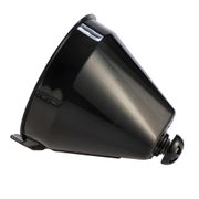 Accesorio porta filtro cafetera  SL-CMD1095