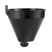 Accesorio porta filtro cafetera  SL-CMD1095