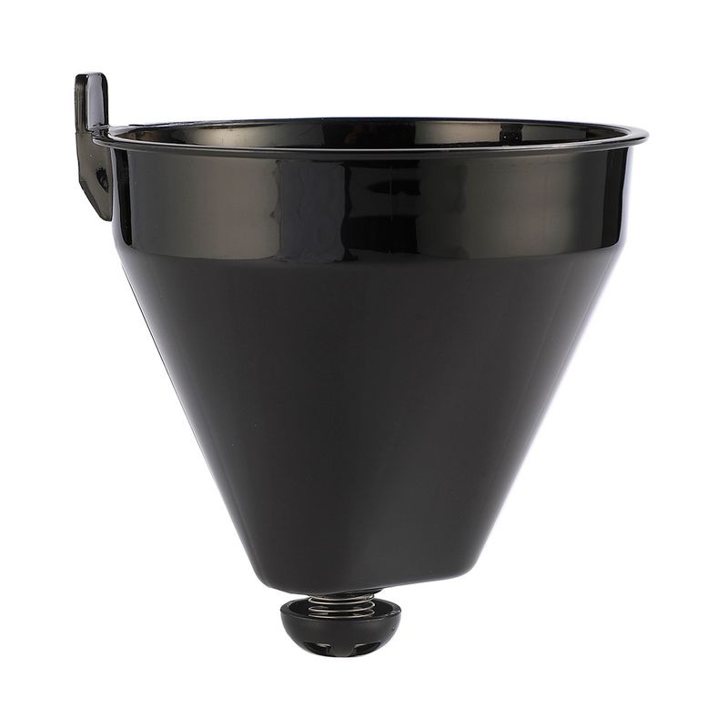 Cafetera_filtro2