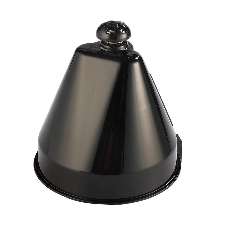 Cafetera_filtro3
