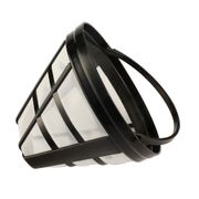 Accesorio Filtro  Cafetera SL-CMD1095