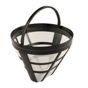 Accesorio Filtro  Cafetera SL-CMD1095