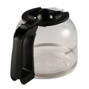 Accesorio Jarra De Vidrio Para Cafetera SL-CMD1095 / SL-CM9402