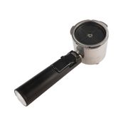 Accesorio Filtro Y Porta Filtro Para Capsulas Cafetera SL-EC8501