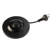 Accesorio Base De Jarra Para Jarra Eléctrica Sl-Ek1510ix