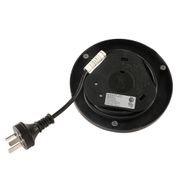 Accesorio Base De Jarra Para Jarra Eléctrica Sl-Ek1510ix