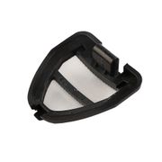 Accesorio Filtro Cebador Eléctrica Sl-Ek1510ix