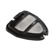 Accesorio Filtro Cebador Eléctrica Sl-Ek1510ix