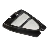 Accesorio Filtro Cebador Jarra Electrica Sl-Ek1714b