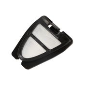 Accesorio Filtro Cebador Jarra Electrica Sl-Ek1714b