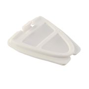 Accesorio Filtro Cebador Jarra Eléctrica Sl-Ek1714w