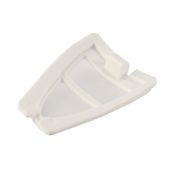 Accesorio Filtro Cebador Jarra Eléctrica Sl-Ek1714w