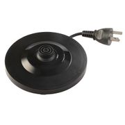 Accesorio Base De Jarra Para Jarra Eléctrica Sl-Ek1714b