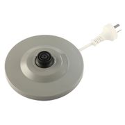 Accesorio Base De Jarra Para Jarra Eléctrica Sl-Ek1714w