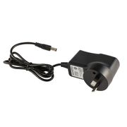 Accesorio Cargador (13.5v/1a) Partybox Sl-Pb102030