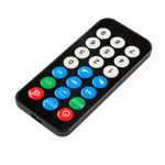 Control-2