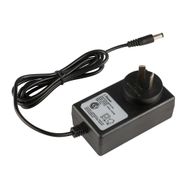 Accesorio Cargador (15v/2a) Partybox Sl-Pb105050