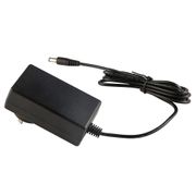 Accesorio Cargador (15v/2a) Partybox Sl-Pb105050