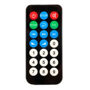 Accesorio Control Remoto Partybox Sl-Pb105050