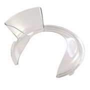 Accesorio Tapa Antisalpicadura Batidora Planetaria Sl-Sb0037i / Sl-Sb0037r