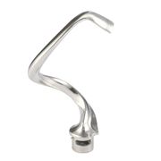 Accesorio Amasador Batidora Planetaria Sl-Sb0037i / Sl-Sb0037r