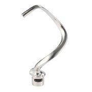 Accesorio Amasador Batidora Planetaria Sl-Sb0037i / Sl-Sb0037r